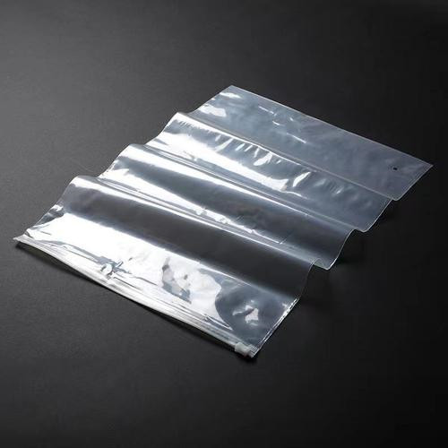 十堰市po袋塑料筒膜 - 一站式服务