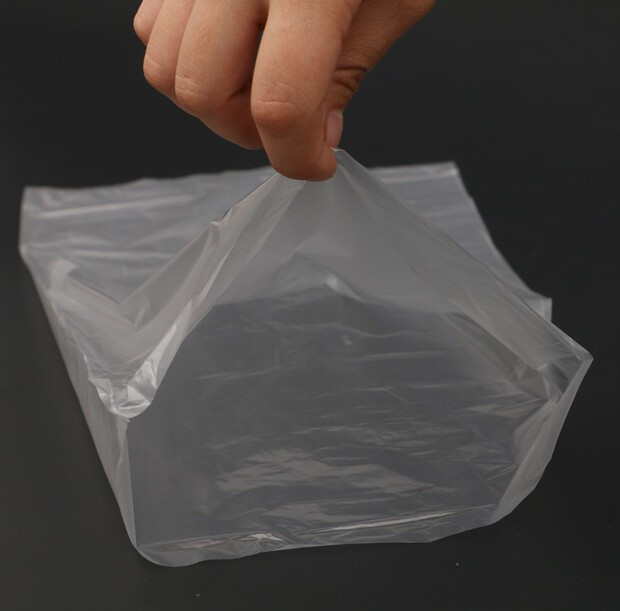 十堰市塑料筒膜塑料包装袋 - 一站式服务